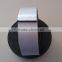 Customized self adhesive flexible magnetic tape