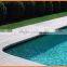 Factory natural stone coping stones for pools (CE)