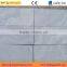 High quality marble exterior pavement stone