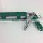 BERRYLION revolving barrel caulking gun, high quality caulking gun