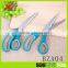 Bulk Wholesale Kitchen Hand Tools Household Scissors Herb Scissors