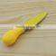 BBQ Mini Tools Set Fork Kinfe And Spatula
