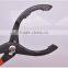AK-1058Professional clamp type Oil Filter Wrench