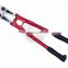 18Inch Hit Type cable cutters Wire Rope Cutters wholesale
