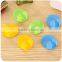 Wholesale High Quality Plug Hook Plug Sticky Hook Plastic Plug Hook