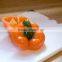 Kitchen Chopping Blocks Cutting Board Plastic cutting board