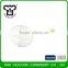 Factory export attractive style kitchen boiler strainer custom design