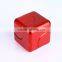 Hot Selling High Quality Anti Stress Fidget Cube