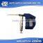 4.8V Cordless Grease Gun - 3000psi - CGG3000H36