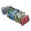 Enlarged & Widen Tent Moistrue Proof Picnic Mat