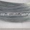 cutting wire straight cut wire