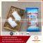 Top Supplier Chinese Longkou Vermicelli
