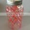 2016 HOT 150g Scented Crystal Beads Glass Gel Air Freshener