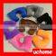 UCHOME Go Multi-function Ipad Pillow/cushion GO&GO Ipad Pillow