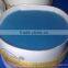 Physical Tapered Nylon 610 Filament for Tooth Brush