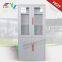 China office furniture, waterproof storage steel filling cabinet, desk organizer, stationery storage, brand 2 fold keys