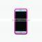 Newest Design Silicone Cell Phone Cases Wholesale for Iphone