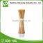 Tapered Heavy bamboo skewer