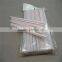 Best sale halloween decorations cocktail straws plastic