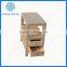 wooden furniture kids wooden furniture