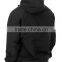 100% polyester lightweight waterproof windbreaker