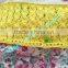 22mm Mix Color Knitting Stitch Counter Crochet Locking Stitch Clip