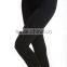 womens black compression tight compression pant ,tights