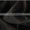 Maternity pants,wholesale Maternity toursers,spandex maternity pants