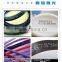 Mini size with small body barcode inkjet printer equipment