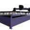 plasma cutting machine -SP1325