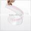 kearing brand hip curve 3 in 1 ruler armhole&hip curve ruler,fashion design ruler#6503
