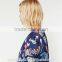 Best Selling Custom Cheap Girls Baseball Jacket Wholesale 2016