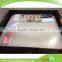 Double Station 3d Sublimation Vacuun Heat Press Machine for Phone Case