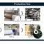 heat transfer paper for glass