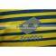 Factory Price Custom Printed Soccer Kids Set