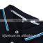 In stock high quality unisex wholesale blank customer polo-shirt
