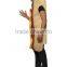 Hot Dog Costume