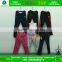 fashion used trousers exporters,dubai style second hand clothing small bales