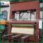 China Brand new Plywood Pre Press Machine, BY814x8-4
