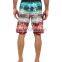2015 wholesale boardshorts mens surfing boardshorts cheap bulk wholesale