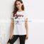 Berlin graphic tees t-shirt