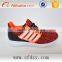 Leisure ladies shoes EVA shoe sole women sport shoes wholesale china