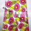 Cotton Magic wrap skirts