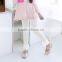 Baby Girl Photos In Skinny Trousers,Girls In Trousers Photo,Children Trousers