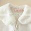 wholesale girls faux fur coat for chilren jacket autumn and winter kids cloak girls outerwear Cloak