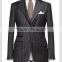 wholesale men suit italian fashion design custom tailor suit