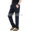 OEM Sport Casual Long Easy-care Pants Trousers For Man