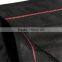 top quality new design 100% cotton suit pants, hot sale pantalon pants