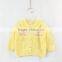 Hand making designs latest sweater designs for girls