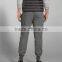 gym slim fit mens jogger sweat pants